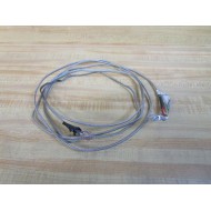 Barber Colman P111-00100-096-7-03 Invensys Thermocouple - Used
