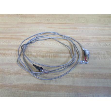 Barber Colman P111-00100-096-7-03 Invensys Thermocouple - Used