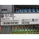 Allen Bradley 1746-ITV16 SLC 500 Input Module Series C - Used