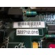 Unico 402-877 Circuit Board 322712.016 - Used