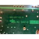 Unico 402-877 Circuit Board 322712.016 - Used