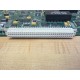 Unico 402-877 Circuit Board 322712.016 - Used