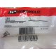 Wiremold 2311 Right Angle Flat Elbow (Pack of 2)