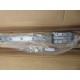 THK NRS45LR2SSC0E+1020LH-II Linear Guide Bearing