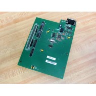 Unico 403182 Circuit Board 322404.000 - Used