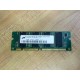 Micron MT4LSDT1632UG-8G1 Memory Module - New No Box