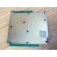 Allen Bradley 151604 1395 Base DriverP.S. SP-148248 1395-148248 Metal Base - Used