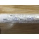 Ernst 601 58" Duran High Pressure Gauge Glass 601 29-78" Length - New No Box