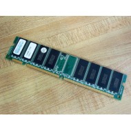 SimpleTech 030414-MM2-004 Memory Module 90000-21022-003 - Used