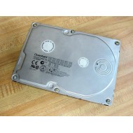 Quantum EL51A011 Fireball EL 3.5" Series Hard Disk Drive - Used