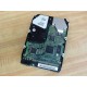 Quantum EL51A011 Fireball EL 3.5" Series Hard Disk Drive - Used