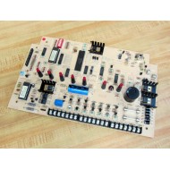 Linear 002D451 Circuit Board - Used
