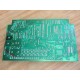 Linear 002D451 Circuit Board - Used