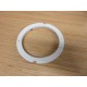 Summit Pump 75M105-PTFE Lantern Ring 78M105PTFE (Pack of 2)