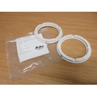 Summit Pump SPX25014 Lantern Ring (Pack of 2)