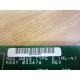 Measurex 053676 Analog To Digital Converter Board 05367600 - Used