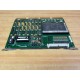 Measurex 053676 Analog To Digital Converter Board 05367600 - Used