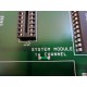 Measurex 053676 Analog To Digital Converter Board 05367600 - Used