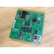 Measurex 05331100 Circuit Board 04331100 - Used