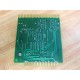 Measurex 05331100 Circuit Board 04331100 - Used