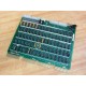 Measurex 05291202 Contact IO Board 04291202 - Used