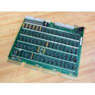 Measurex 05291202 Contact IO Board 04291202 - Used