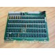 Measurex 05291202 Contact IO Board 04291202 - Used