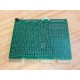 Measurex 05291202 Contact IO Board 04291202 - Used