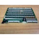 Measurex 05291202 Contact IO Board 04291202 - Used