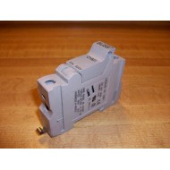 Bussmann CHM1 Fuse Holder 30AMP 600VAC 8-18AWG - New No Box