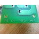 Allen Bradley 74104-487-51 PF70 Filter PCB 7410448751 - Used