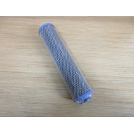Millipore CDFC 012 04 Carbon Cartridge CDFC-012-04 - New No Box