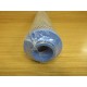 Millipore CDFC 012 04 Carbon Cartridge CDFC-012-04 - New No Box