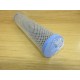 Millipore CDFC 012 04 Carbon Cartridge CDFC-012-04 - New No Box