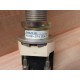 Allen Bradley 800H-JP43KA7 Selector Switch 3 Pos. 800HJP43KA7 - New No Box