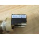 Allen Bradley 800H-JP43KA7 Selector Switch 3 Pos. 800HJP43KA7 - New No Box