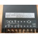 Yokogawa UM04 Digital Indicator WManual