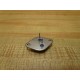 Motorola MJ10000 Transistor (Pack of 3) - New No Box