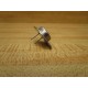 Motorola MJ10000 Transistor (Pack of 3) - New No Box