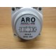 Ingersoll-Rand M514LR ARO Manual Air Control Valve