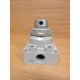 Ingersoll-Rand M514LR ARO Manual Air Control Valve