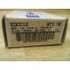 Edison EDCC12 Fuse Tested (Pack of 6)