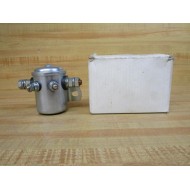 LPM LP390-1081 Solenoid LP3901081