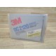 3M DC 2120 Mini Data Cartridge Tape RHOMAT (Pack of 5)