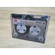 3M DC 2120 Mini Data Cartridge Tape RHOMAT (Pack of 5)