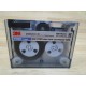 3M DC 2120 Mini Data Cartridge Tape RHOMAT (Pack of 5)