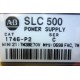Allen Bradley 1746-P2 Power Supply 1746P2 Ser.C - New No Box