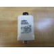 Potter & Brumfield CKB-38-71067 Time Delay Relay 600434-10R