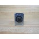 Potter & Brumfield CKB-38-71067 Time Delay Relay 600434-10R