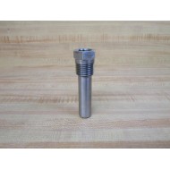 Trerice 7-3D6 Thermowell 20101X - New No Box